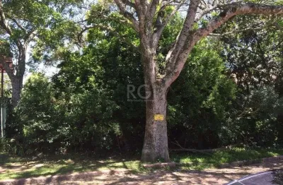 Terreno para venda - 0m², 0 dormitórios, teresópolis