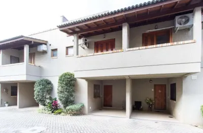 Casa condomínio | 2 quartos | suíte | 1 vaga | 102,13m2 privativos | bairro guar