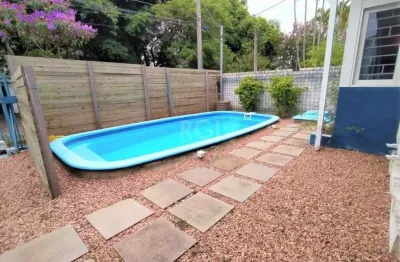 Casa para venda - 150m², 4 dormitórios, sendo 3 suites, 2 vagas - jardim verde