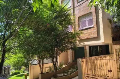 Apartamento 3 dormitórios à venda auxiliadora porto alegre/rs
