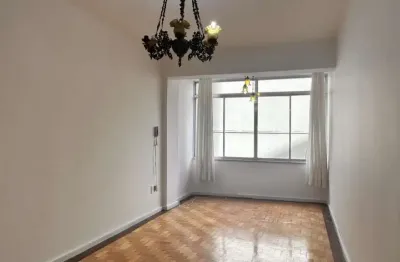 Apartamento com 2 quartos à venda na Avenida Plínio Brasil Milano, 409, Higienópolis, Porto Alegre
