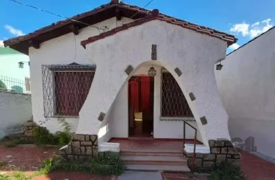 Casa 3 dormitórios à venda teresópolis porto alegre/rs