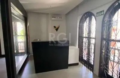 Excelente casa comercial reformada para comprar  - partenon - porto alegre/rs
