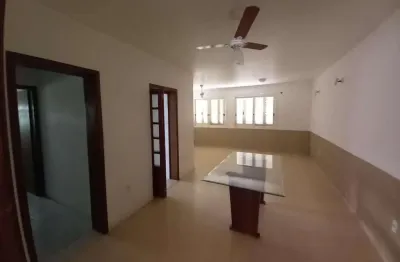 Casa com 3 quartos à venda na Travessa Luiz Tamanini, 51, Teresópolis, Porto Alegre