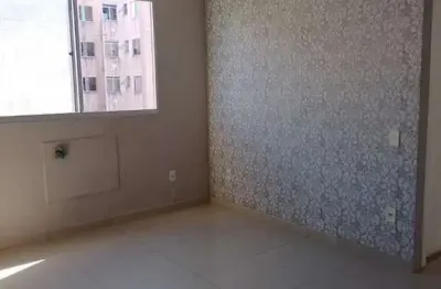 Apartamento com 2 quartos à venda na Rua José Iuchno, 151, Hípica, Porto Alegre
