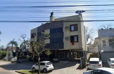 Cobertura duplex no bairro tristeza de 3 dormitórios 2 vagas e terraço