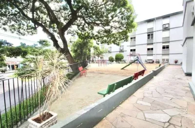 Apartamento com 2 quartos à venda na Avenida Teresópolis, 3550, Teresópolis, Porto Alegre