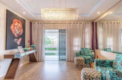 Casa 3 dormitórios à venda jardim itu porto alegre/rs