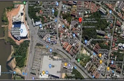 Terreno para venda - 1861.2m², 0 dormitórios, cristal