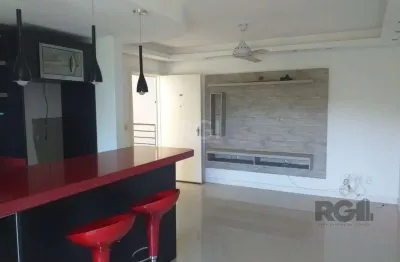 Apartamento 3 dormitórios à venda ipanema porto alegre/rs