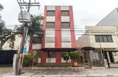 Apartamento 2 dormitórios à venda menino deus porto alegre/rs