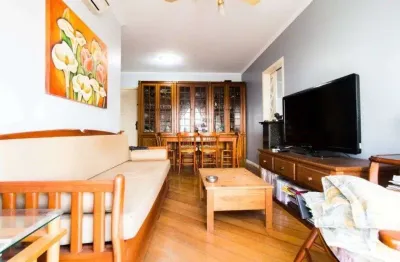 Apartamento para venda - 68.62m², 2 dormitórios, vila conceição