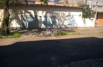 Casa comercial para venda - 181.5m², 0 dormitórios, são geraldo