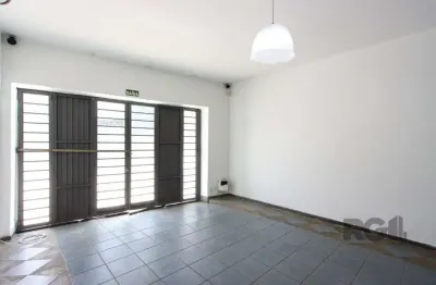 Ponto comercial à venda na Rua Demétrio Ribeiro, 868, Centro Histórico, Porto Alegre