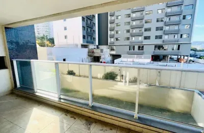Apartamento NOVO no Condomínio Rossi Reserva de 3 dormitórios e 2 vagas