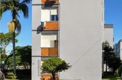 Apartamento 3 dormitórios à venda cristal porto alegre/rs