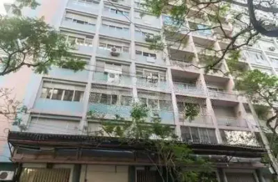 Apartamento 3 dormitórios à venda floresta porto alegre/rs