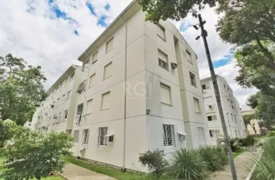 Apartamento com 2 quartos à venda na Rua Coronel Massot, 1349, Cristal, Porto Alegre