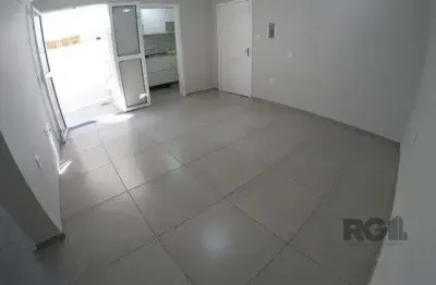 Apartamento com 1 quarto à venda na Rua Livramento, 315, Santana, Porto Alegre
