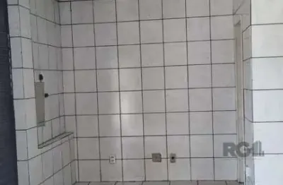 Ponto comercial à venda na Avenida Ipiranga, 8427, Partenon, Porto Alegre