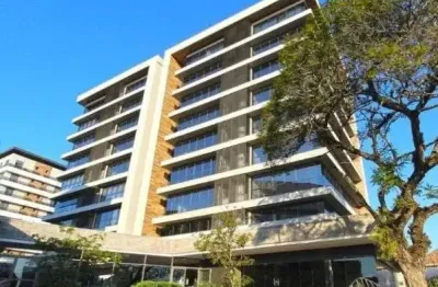 Sala comercial à venda na Avenida Wenceslau Escobar, 2714, Tristeza, Porto Alegre