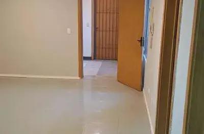 Apartamento com 2 quartos à venda na Rua São Guilherme, 230, Vila São José, Porto Alegre