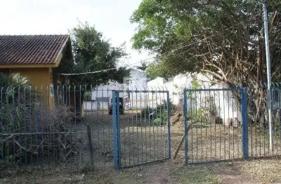 Terreno à venda na Rua Rincão, 286, Ipanema, Porto Alegre