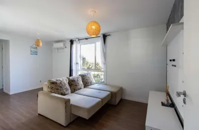 Apartamento com 3 quartos à venda na Avenida Juca Batista, 4531, Hípica, Porto Alegre