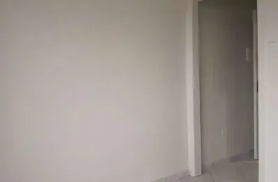 Apartamento 1 dormitórios à venda centro histórico porto alegre/rs