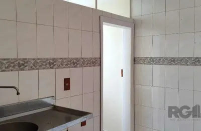 Apartamento 1 dormitórios à venda centro histórico porto alegre/rs