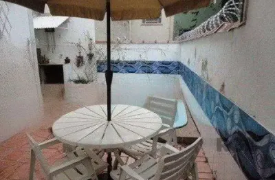 Casa 3 dormitórios à venda petrópolis porto alegre/rs