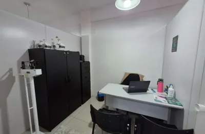 Sala comercial 2 dormitórios à venda vila conceição porto alegre/rs