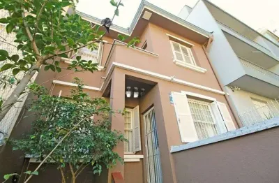 Casa 4 dormitórios à venda são joão porto alegre/rs