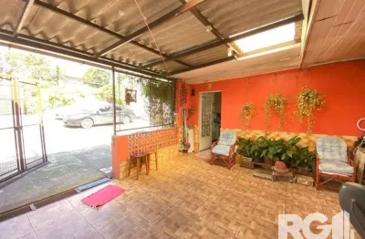 Casa 3 dormitórios à venda passo das pedras porto alegre/rs
