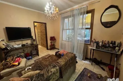 Apartamento de 03 dormitórios à venda na cidade baixa - porto alegre - cód. rp38