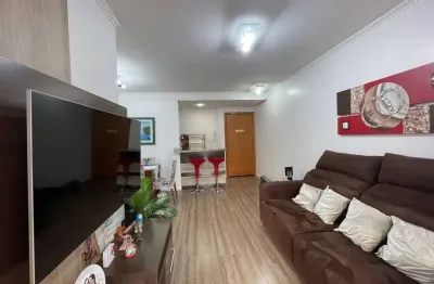 Apartamento com 3 quartos à venda na Avenida Borges de Medeiros, 1214, Centro Histórico, Porto Alegre