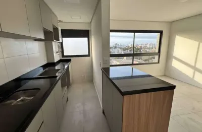 Apartamento com 3 quartos à venda na Avenida do Forte, 1062, Passo da Areia, Porto Alegre