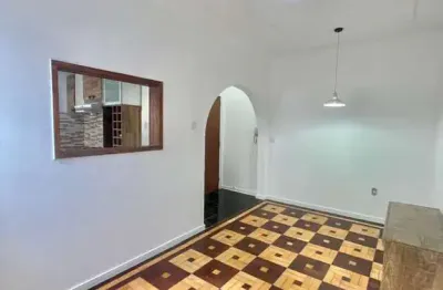 Apartamento com 2 quartos à venda na Rua Duque de Caxias, 1525, Centro Histórico, Porto Alegre