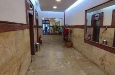 Conjunto comercial 5 dormitórios à venda centro histórico porto alegre/rs