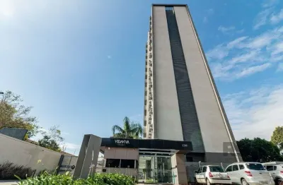 Apartamento com 3 quartos à venda na Rua Doutor João Inácio, 1208, Navegantes, Porto Alegre