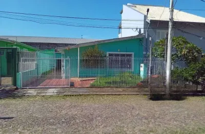Casa 2 dorms à venda rua eleutério araújo, partenon - porto alegre
