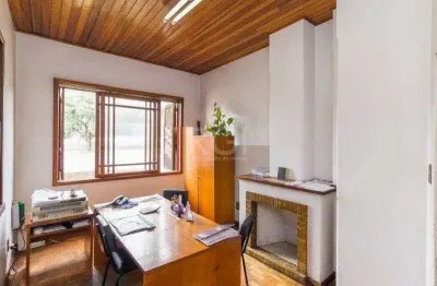 Predio para venda - 120m², 3 dormitórios, 3 vagas - partenon