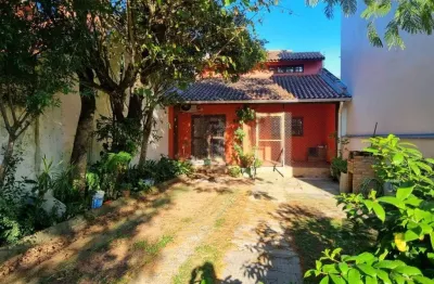 Casa com 2 quartos à venda na Rua Ladislau Neto, 165, Ipanema, Porto Alegre