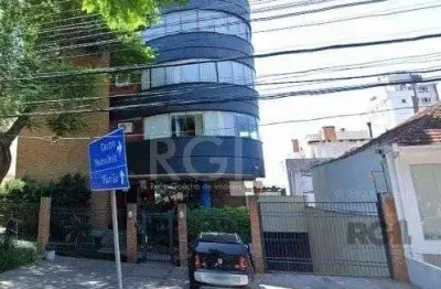 Apartamento para venda - 72.56m², 2 dormitórios, 2 vagas - petrópolis