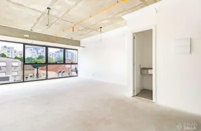 Loja para locação/aluguel - 30m², 0 dormitórios, centro histórico