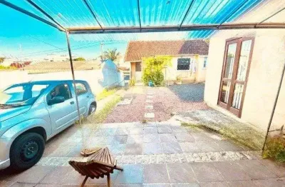 Casa com 4 quartos à venda na Rua Padre João Batista Reus, 3220, Camaquã, Porto Alegre