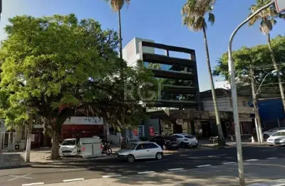 Prédio à venda na Avenida Protásio Alves, 2834, Rio Branco, Porto Alegre