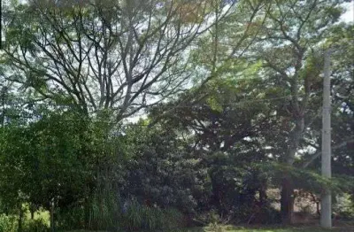Terreno à venda na Avenida Pinheiro Borda, 275, Cristal, Porto Alegre