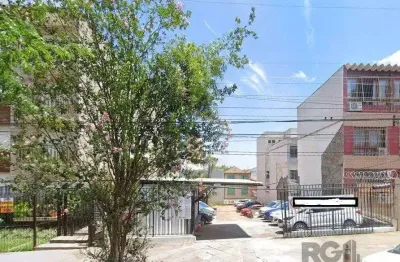 Terreno à venda na Rua Tiradentes, 370, Independência, Porto Alegre