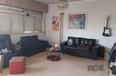 Apartamento 3 dormitórios à venda cidade baixa porto alegre/rs